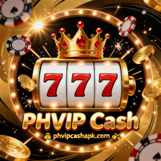 PHVIP Cash