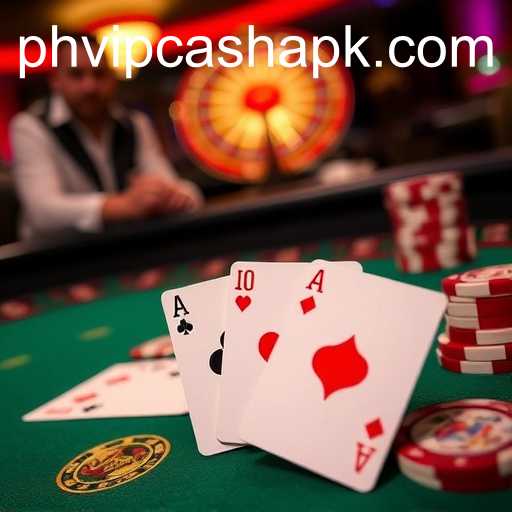 poker heads-up um contra um