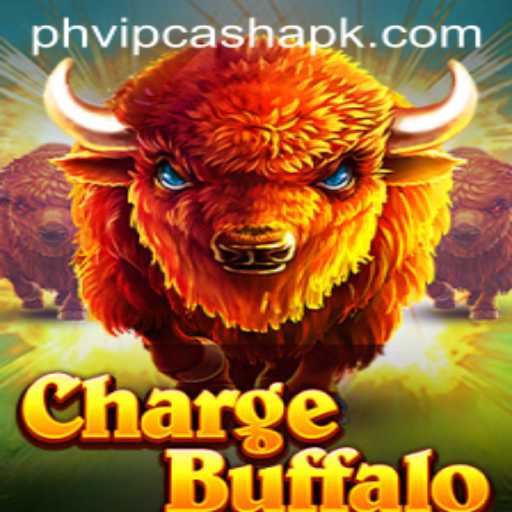 Exploring the Exciting World of ChargeBuffalo: A New Adventure with PHVIP Cash