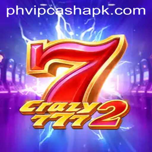 Exploring the Thrilling World of Crazy7772 and PHVIP Cash