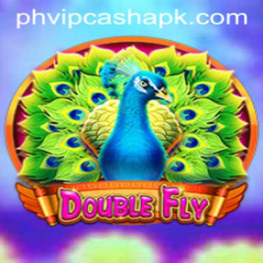 Discover the World of DoubleFly with PHVIP Cash