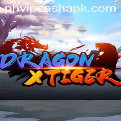 The Thrilling World of DragonXTiger and PHVIP Cash