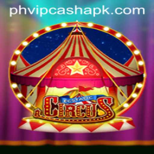 Exploring the World of EcstaticCircus with PHVIP Cash