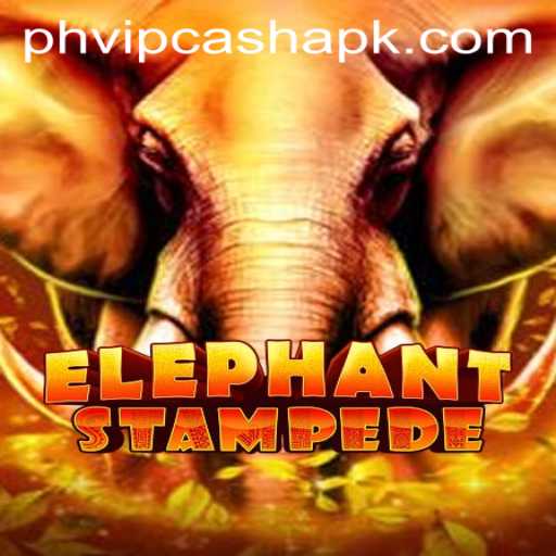 Exploring the Adventure and Thrills of ElephantStampede
