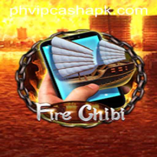 Discovering the Exciting World of FireChibiM and the Allure of PHVIP Cash