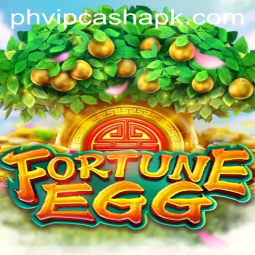 Discover the Thrilling World of FortuneEgg: A Gaming Adventure with PHVIP Cash