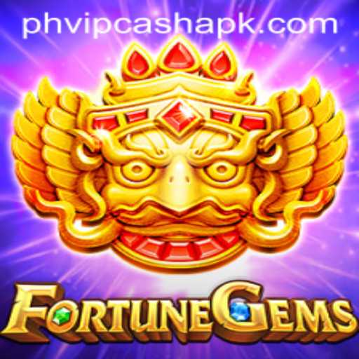 Unveiling FortuneGems: Exploring the Intricacies of the Game and PHVIP Cash