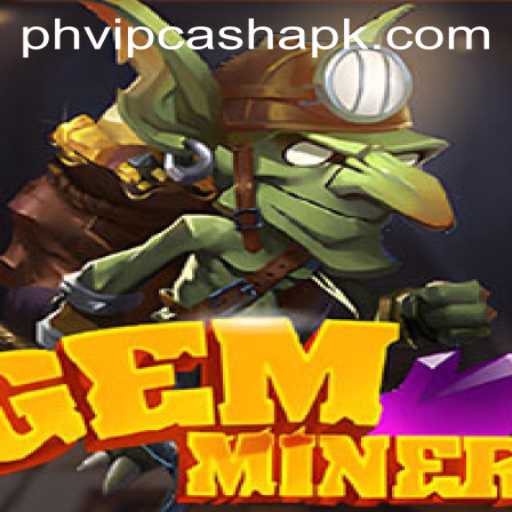 GemMiner: Unveiling the Treasures of PHVIP Cash