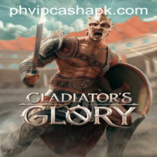 Unleashing the Arena: An In-Depth Look at GladiatorsGlory and the PHVIP Cash Craze