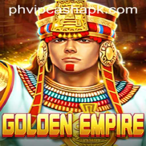 GoldenEmpire: The Rising Intrigue of PHVIP Cash