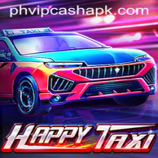 Exploring HappyTaxi: A Riveting Journey into Gaming with PHVIP Cash