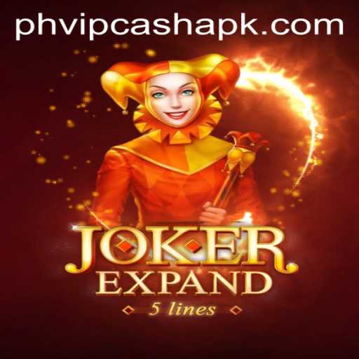 Exploring JokerExpand: The Dynamic Game Taking the World by Storm