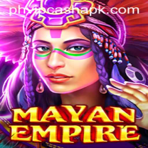 Exploring the Exciting World of MayanEmpire and the Unique Role of PHVIP Cash