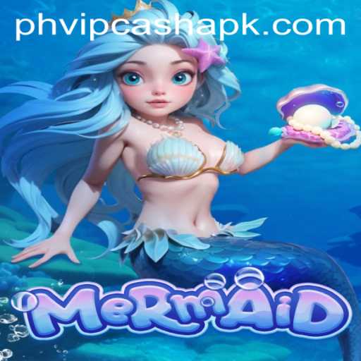 Dive into the Enchanting World of Mermaid and Discover PHVIP Cash Rewards
