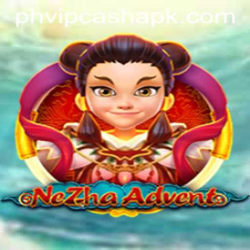 Explore the World of NeZhaAdvent and Uncover the Secrets of PHVIP Cash