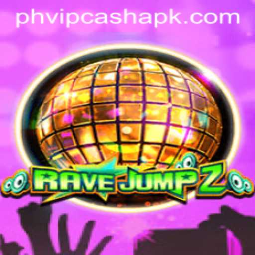 RaveJump2: An Exhilarating Blend of Adventure and Rewards