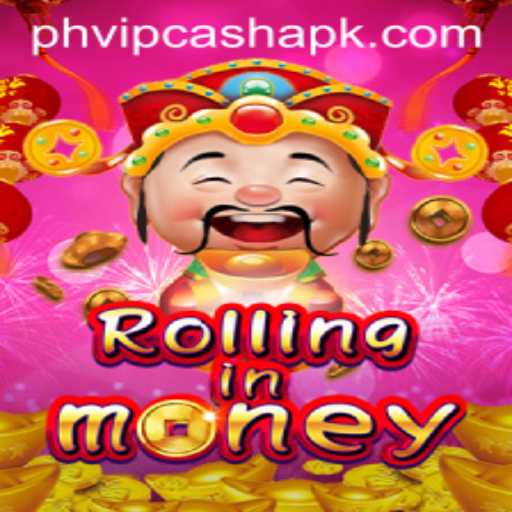 RollingInMoney - The Ultimate Guide to Mastering PHVIP Cash
