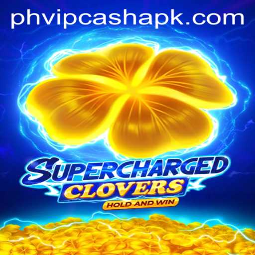 Discover the Exciting World of SchargedClovers: A Dive into the PHVIP Cash Experience