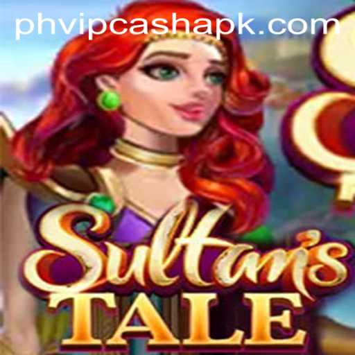 Unearthing the Mystique of Sultanstale: An In-depth Look at the Game with a Twist of PHVIP Cash