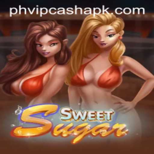 Discover the Exciting World of SweetSugar and Unleash the Power of PHVIP Cash