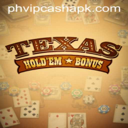 Exploring Texas Holdem Bonus: A Modern Twist on a Classic Card Game