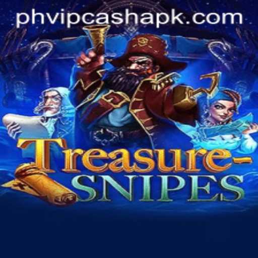 TreasureSnipes: Unveiling the Exciting World of PHVIP Cash
