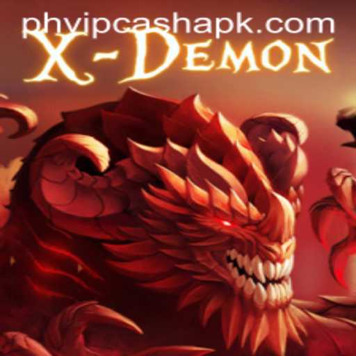 Exploring the Thrilling World of XDemon and the Role of PHVIP Cash